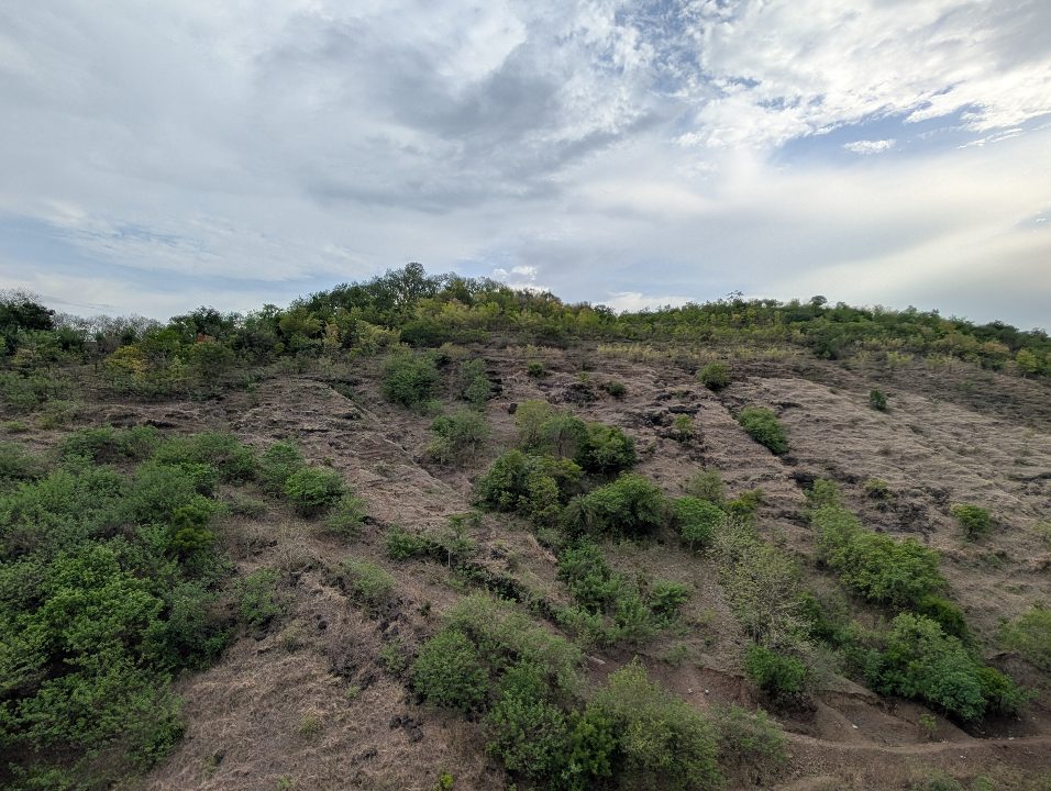 Baner Hill Jun 2026