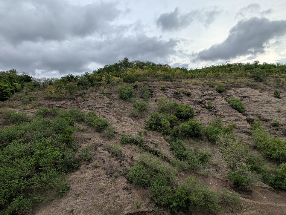 Baner Hill Jun 2026