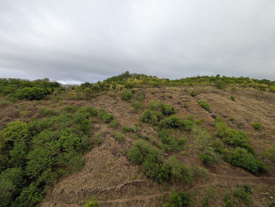 Baner Hill Jun 2026