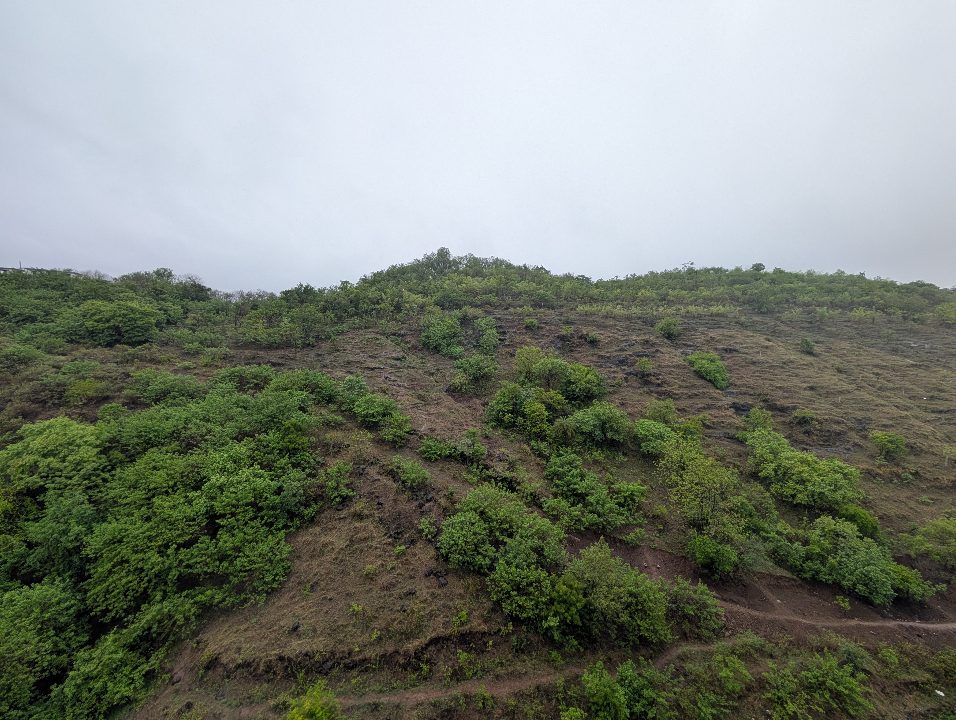 Baner Hill Jul 2026
