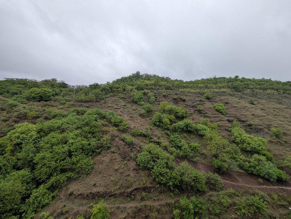 Baner Hill Jul 2026