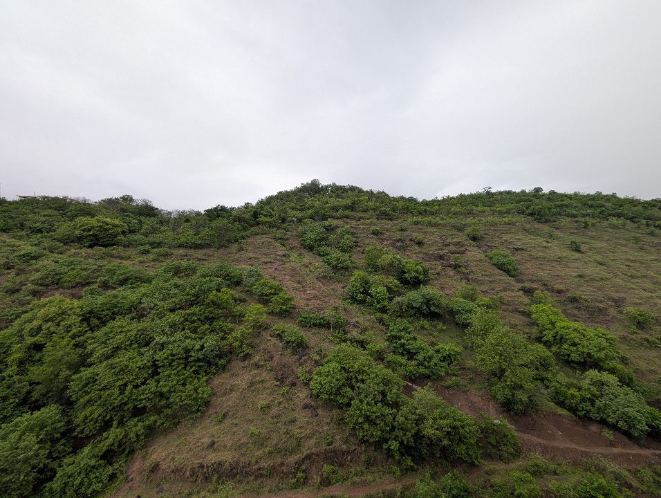 Baner Hill Jul 2026