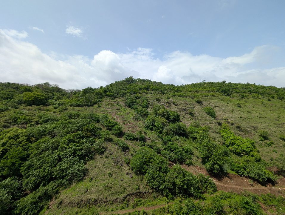 Baner Hill Aug 2026